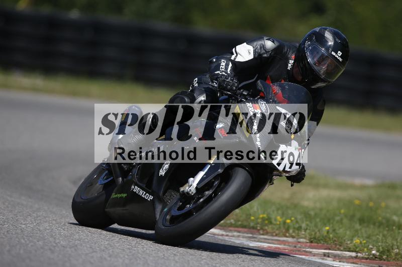 /Archiv-2024/49 29.07.2024 Dunlop Ride und Test Day ADR/Gruppe rot/94